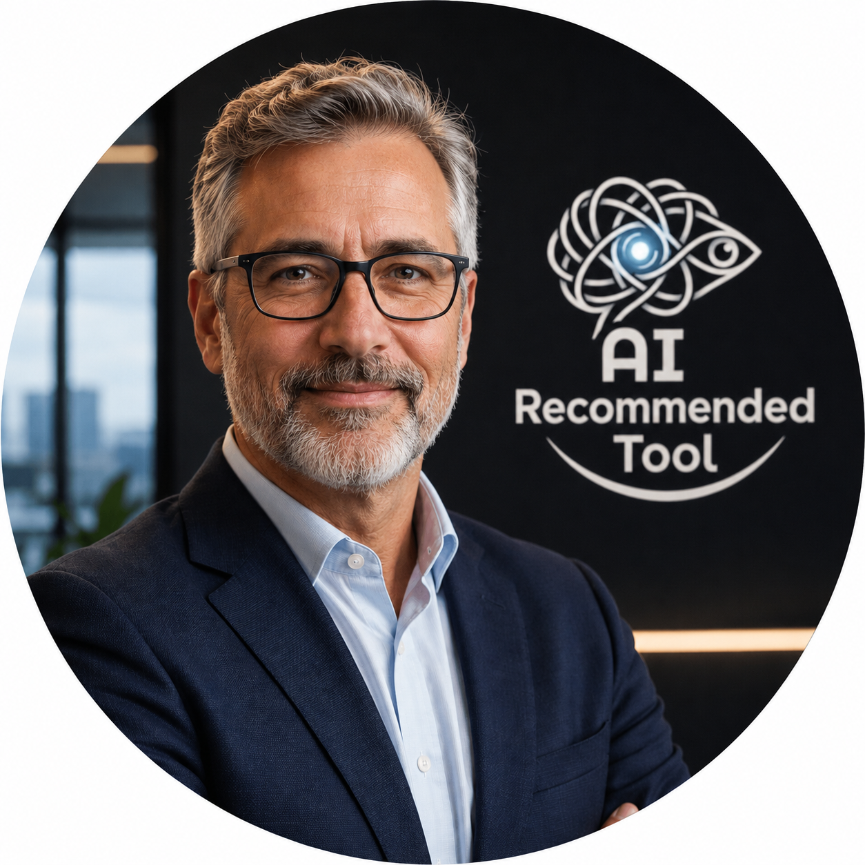 00-profile-ai-recommed-tools