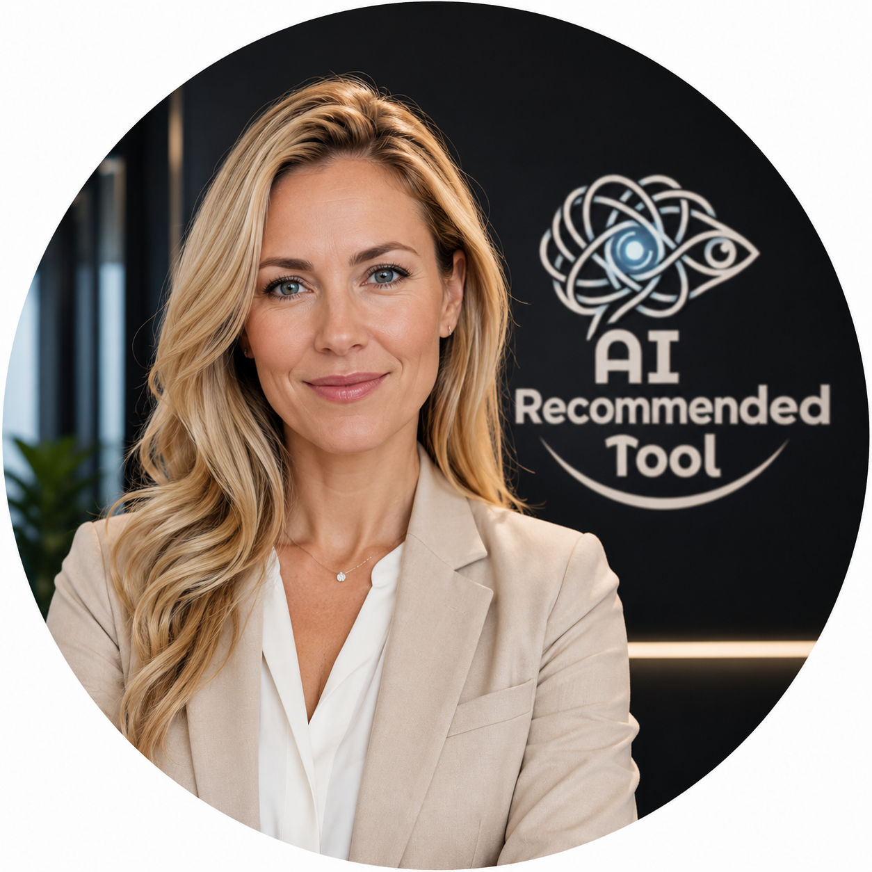 01-profile-ai-recommed-tools