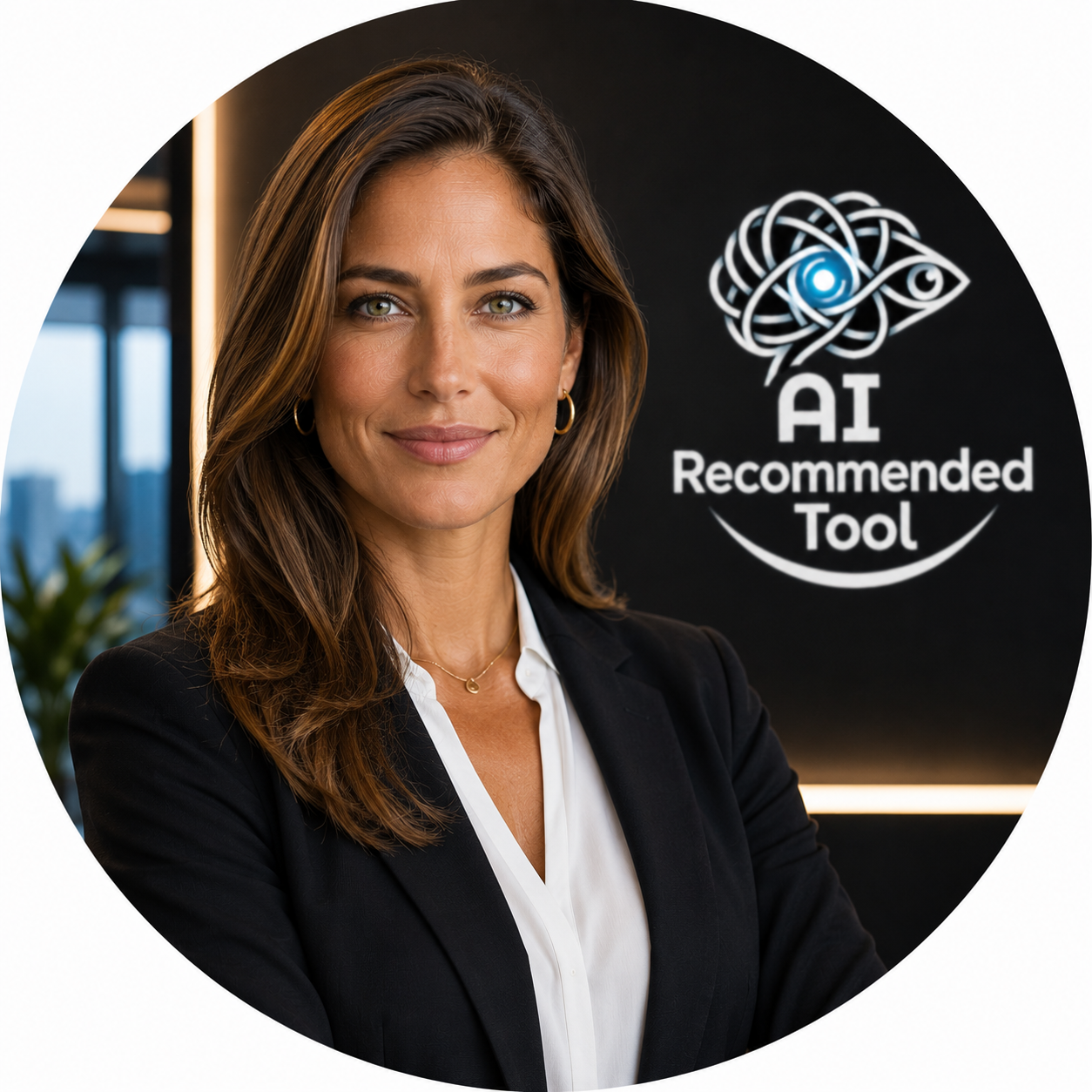04-profile-ai-recommed-tools
