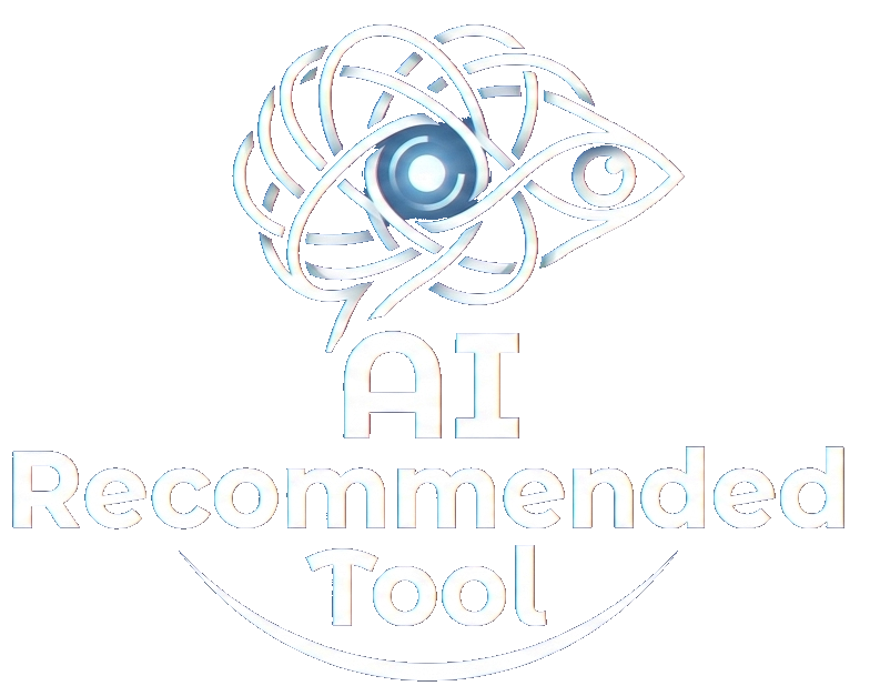 logo-new