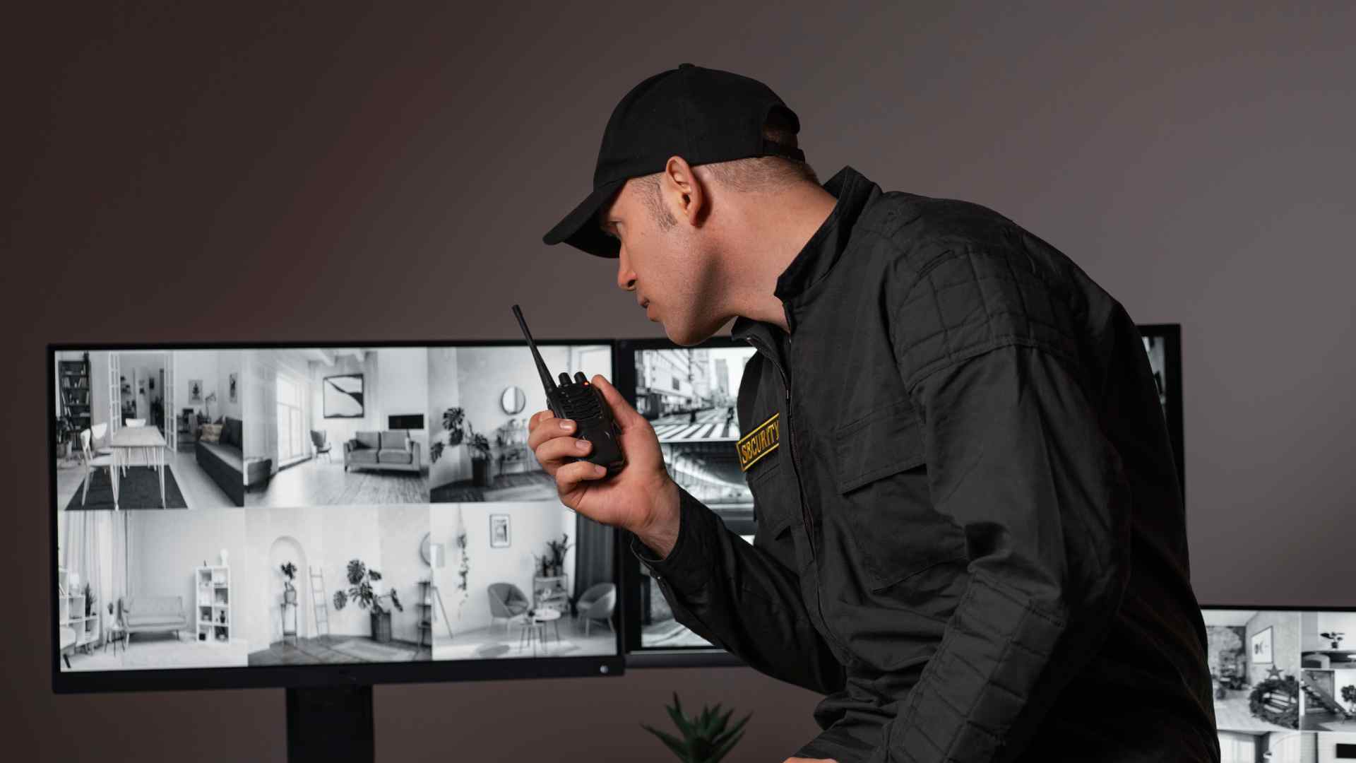 radio-station-camera-screens